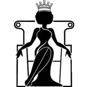 Meet your Posher, Dena